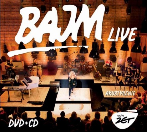 bajm_live