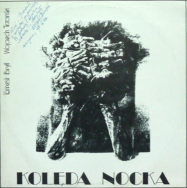 koleda_nocka_81