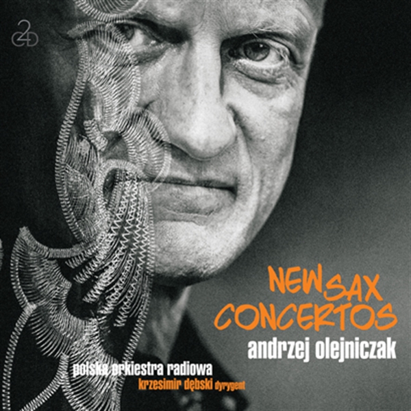 new_sax_concertos